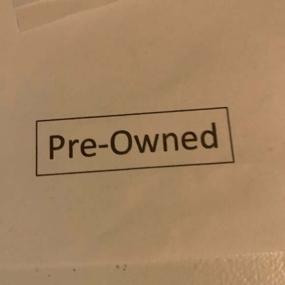 Cherokee Waikiki Wear Mens Button Down Short Sleeve Hawaiian Shirt Size 2XL 9266 - Picture 6 of 7